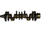 Crankshaft for Mitsubishi Stock 80*65*115mm for 6D14 Me202013 081