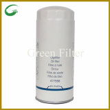 Oil Filter with Truck Spare Parts (477556)
