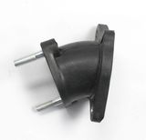 Manifold Pipe for Cg 200cc ATV