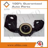 Engine Mount for Chevrolet (92099350)