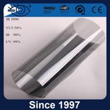 Top Quality 100 IR Rejection Nano Ceramic Car Film
