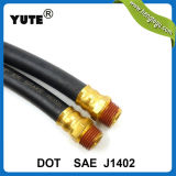 SAE J1402 1/2 Inch Air Brake Hose with DOT Approved
