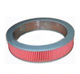 Air Filter for Nissan 16546-U6710