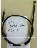 for Motorcycle Honda Cg125 Clutch Cable
