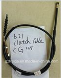 for Motorcycle Honda Cg125 Clutch Cable