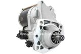 Starter for John Deere, 18018, Ty24439, 228000-6530, 228000-6531, Re501298, Re69704