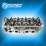 for Toyota 5s-Fe Cylinder Head for Camry