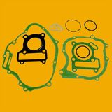 Low Price Motorbike Gasket, Motorcycle Gasket for Motorcycle Crypton