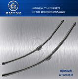 New Auto Window Windshield Wiper Blade for Mercedes Benz W221 221 820 08 45 2218200845