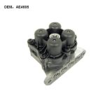 Ae4605 Multi-Circuit Protection Valve for Renault