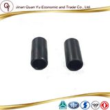 Hot Sale Sinotruck HOWO Heavy Truck Parts Leaf Spring Bushing (WG9000520078)