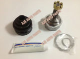 Geely Englon Vision CV Joint