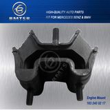 Automotive Engine Mount for Mercedes Benz W163 163 240 02 17 1632400217