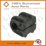 Stabiliser Bushing for Hyundai, 54812-1c000