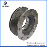 Truck Part Brake Disc Iveco 1907726