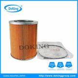 Good Market Oil Filter 15274-99386 for Nissan