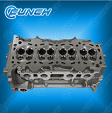 2tr-Fe Cylinder Head for Toyota Hilux, Innova, Forturner, Tacoma, Hiace, OEM No.: 11101-75200, 11101-75240