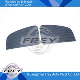 Fog Light Cover for Mercedes Benz Sprinter OEM 9068850253