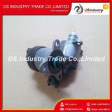 Auto Engine Parts 0928400627 Cummins Fuel Metering Solenoid Valves