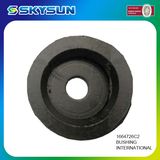 Truck Auto Parts Rubber Bushing/Bush 1664726c2 for International