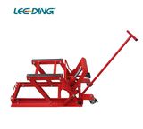 Hydraulic Motorbike/ATV Lift Hoist Equipment