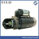 0001367001 0001362300 0986011130 12V Auto Starter Motor