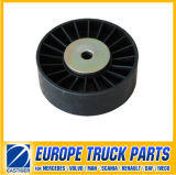 1428940-1514086 Pully Truck Parts of Scania 4-Series