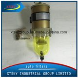 Hot Sale Auto Fuel Filter 900fg