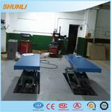 Auto Repair Machine Car Lift