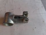 Auto Part 36