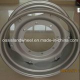 Engineering Agricultural Wheel Rim W12X28 for Tractor