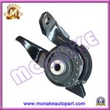 Auto Spare Rubber Parts Engine Motor Mount for Mazda (GJ6G-39-070)