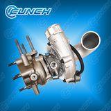 2000 Starex D4CB 140HP Turbocharger 28200-4A001 for Hyundai