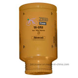 Fuel Water Separator Filter for Cat (1R-0769)