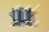 Chery QQ 1100cc Ignition Coil S11-3705110ja