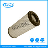 Factory Hot Selling High Quality Air Filter 15153904 for Ford