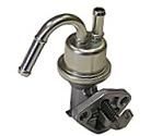 1c010-52033 1c010-52032 Fuel Pump for Kubota V3600+ V3 / 07 Series