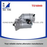 Denso Starter for Toyota Corolla with 12V 1.2kw Lester 17519