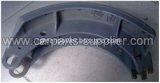 Hot Sale Product of Russia Brake Shoe (6520-3501095)