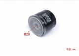 High Quality Truck Parts 15601-87103-000 Oil Filter