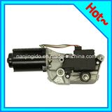 Auto Parts Car Wiper Motor for FIAT Uno 7799817