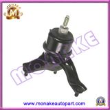Auto Parts Engine Mount with Oil for Toyota Camry (12362-28100)