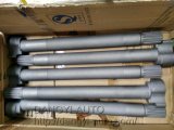 Camshaft Auto Part for Higer