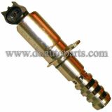 Variable Valve Timing Solenoid 12615873 for GM /Isuzu