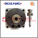 146401-2120 Head Rotor for Nissan Td27- Fuel Pump Parts