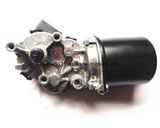 Auto Wiper Motor for Renault Megane I, 53548502