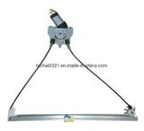 Auto Power Window Regulator for Renault Scenic I 96-03, 7700838591, 7700838592