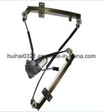 Auto Power Window Regulator for Lada 1118