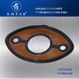 New Camshaft Adjuster Gasket 11377516302 for BMW E87 E90 E60 530I N52 E65