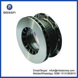 Truck Parts Brake Disc 0308834130 for BPW